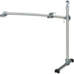 Tama PMD1100A Power Tower rendszer kiegészítő egység - 110 cm