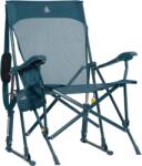 GCI Outdoor BreezeRocker Culoare: albastru (810266)