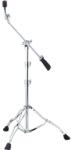 Tama HC84BW Roadpro gémes cintányérállvány