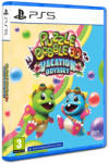 Survios Puzzle Bobble 3D Vacation Odyssey [Limited Edition] (PS5)