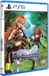 Kemco Ruinverse (PS5)