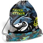LIZZY Classic Shark Attack (7670046007)