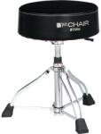 Tama HT850BC 1st Chair Round Rider XL HYDRAULIX szövet ülőlappal