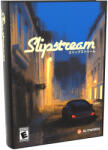 BlitWorks Slipstream [Deluxe Edition] (PS5)