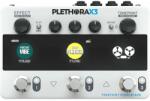 TC Electronic Plethora X3 TonePrint gitár multieffekt