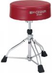 Tama HT830R 1st Chair Round Rider XL Trio dobszék - piros