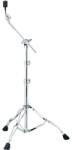 Tama HC83BW Roadpro gémes cintányérállvány