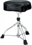 Tama HT530B 1st Chair Wide Rider Trio dobszék