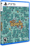 Whitethorn Games APICO (PS5)