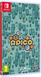 Whitethorn Games APICO (Switch)