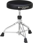 Tama HT230LOW 1st Chair Round Rider extra alacsony dobszék