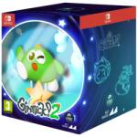 Bitwave Games Gimmick! 2 [Collector's Edition] (Switch)