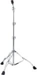 Tama HC82W Roadpro egyenes cintányérállvány