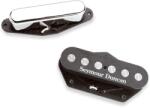 Seymour Duncan Quarter Pound T-Style Pickup Set