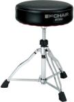 Tama HT430B 1st Chair Round Rider Trio dobszék