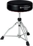 Tama HT430BC 1st Chair Round Rider Trio szövet ülőlappal