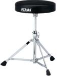 Tama HT10S standard dobszék