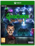 Cosmic Forces Goosebumps Dead of Night (Xbox One)