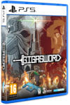 Akupara Games Gigasword (PS5)