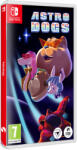 Digital Tribe Astrodogs (Switch)