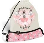 LIZZY Classic Tiny Dancer Lovely Ballerina (7670046003)