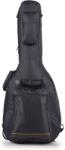 Warwick RockBag Deluxe Line puhatok üreges testű elektromos gitárhoz