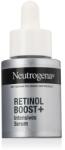 Neutrogena Retinol Boost+ Anti-Age Intense Serum 30 ml