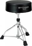 Tama HT830B 1st Chair Round Rider XL Trio dobszék