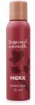 Mexx Inspired Warmth Women tusolóhab nőknek 150 ml