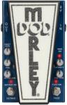 Digitech DOD Wha-Octa-Fuzz pedál