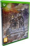 SEGA Valkyria Chronicles 4 [Complete Edition] (Xbox One)