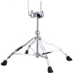 Tama HTW849W Roadpro alacsony dupla tamtartóállvány