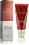 MISSHA M Perfect Cover BB Cream EX SPF 42 PA+++ 50 ml árnyék