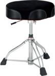 Tama HT750BC 1st Chair Ergo-Rider HYDRAULIX szövet ülőlappal