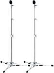 Tama HC52FX2 Classic könnyű cintányérállvány, 2 darabos csomag