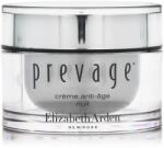 Elizabeth Arden Prevage Anti Aging Overnight Cream 50 ml opció Új csomagolás