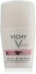 Vichy Déodorant Anti-Transpirant 48H 50 ml - parfimo