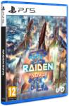 UFO Interactive Games Raiden Nova (PS5)