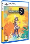 PLAYISM Momodora Moonlit Farewell (PS5)