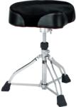 Tama HT530BC 1st Chair Wide Rider Trio szövet ülőlappal