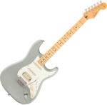 Fender Player II Stratocaster HSS, MN, Cactus Gray