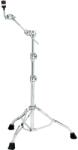 Tama HC103BW STAR gémes cintányérállvány
