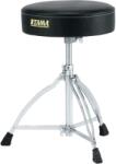 Tama HT130 standard dobszék