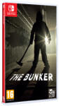Wales Interactive The Bunker (Switch)