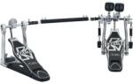 Tama HP30TW állványard dupla pedál