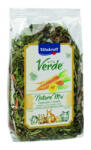 Vitakraft Vita Verde - Nature Mix pitypang és sárgarépa 100 g - falatozoo