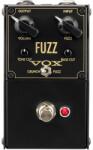 VOX VFZ-1 Fuzz gitárpedál