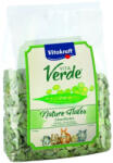 Vitakraft Vita Verde Nature Flakes - borsó pelyhek 500 g - falatozoo