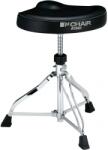Tama HT250 1st Chair nyeregüléses dobszék