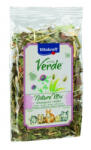 Vitakraft Vita Verde - Nature Mix utifű és lóhere 70 g - falatozoo
